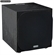 Loa Monitor Audio Silver W-12 9